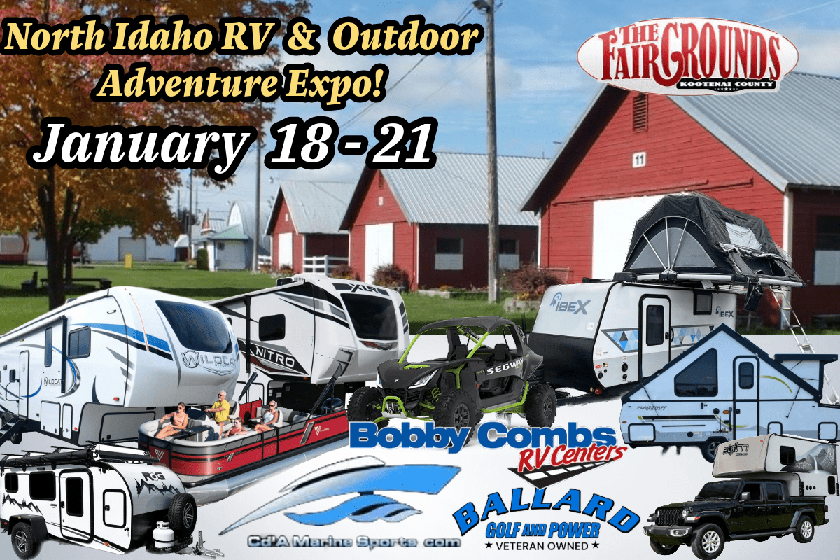 NORTH IDAHO RV OUTDOOR EXPO 2024   Untitled 5 2 Min 